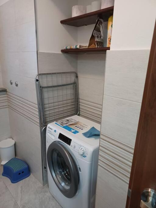 La Corte Vezzo Εξωτερικό φωτογραφία